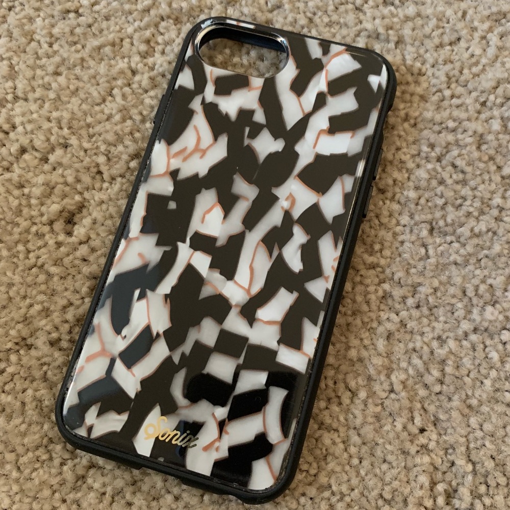 iPhone 7 case